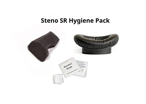 Steno SR Hygiene Pack
